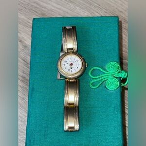 Falcon Women’s watch